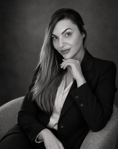 Andressa D. Zucchi