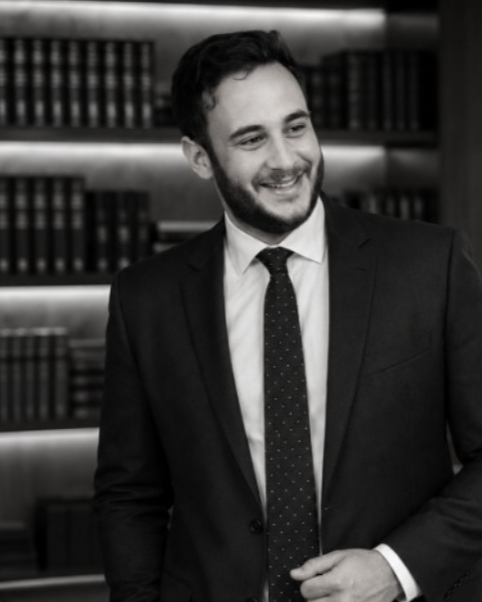 Felipe Souza